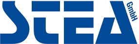 Stea Logo